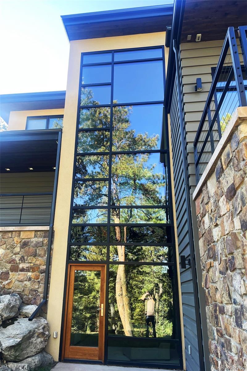 MLS Image #10 for 32651  buffalo creek road,evergreen, Colorado