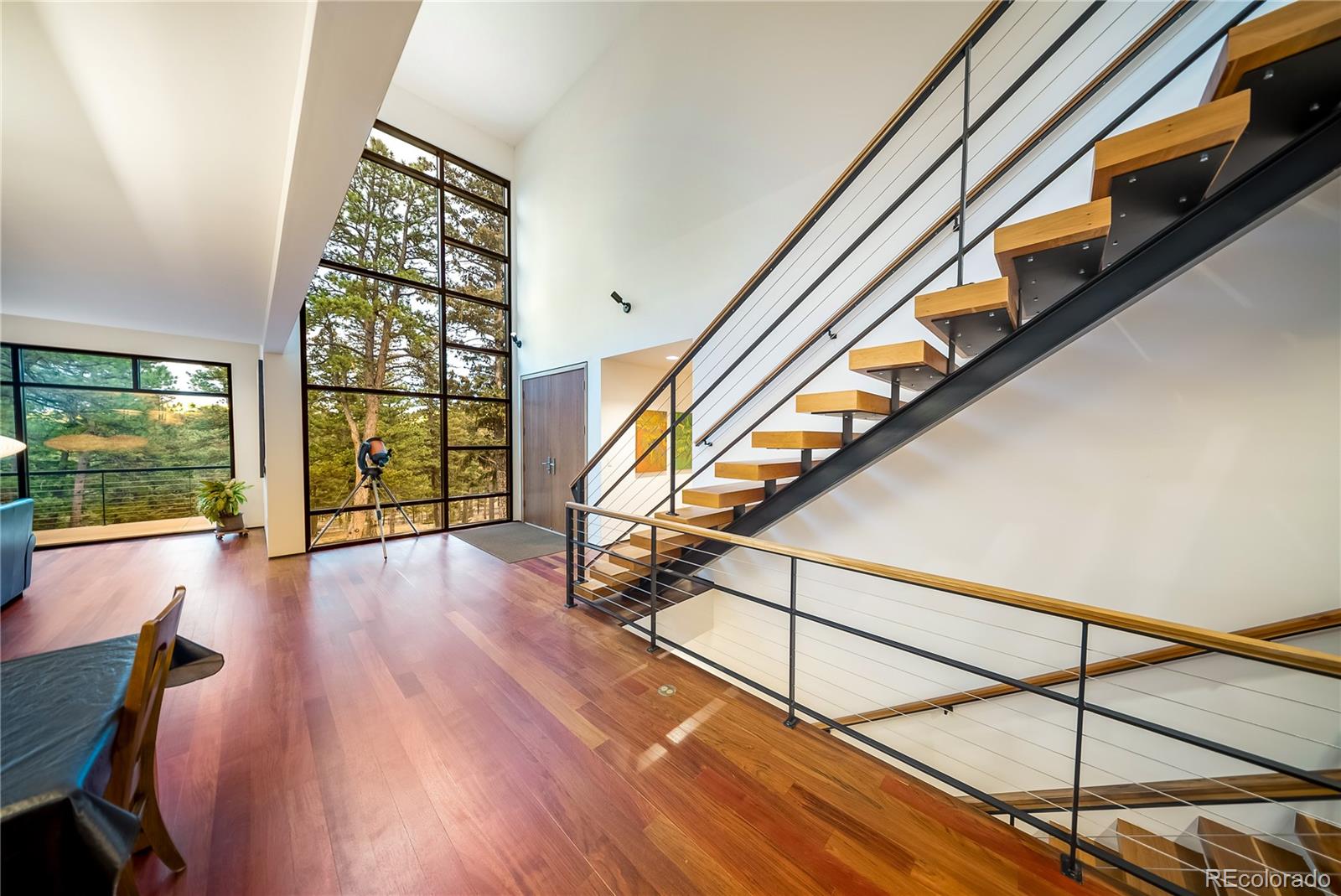 MLS Image #14 for 32651  buffalo creek road,evergreen, Colorado