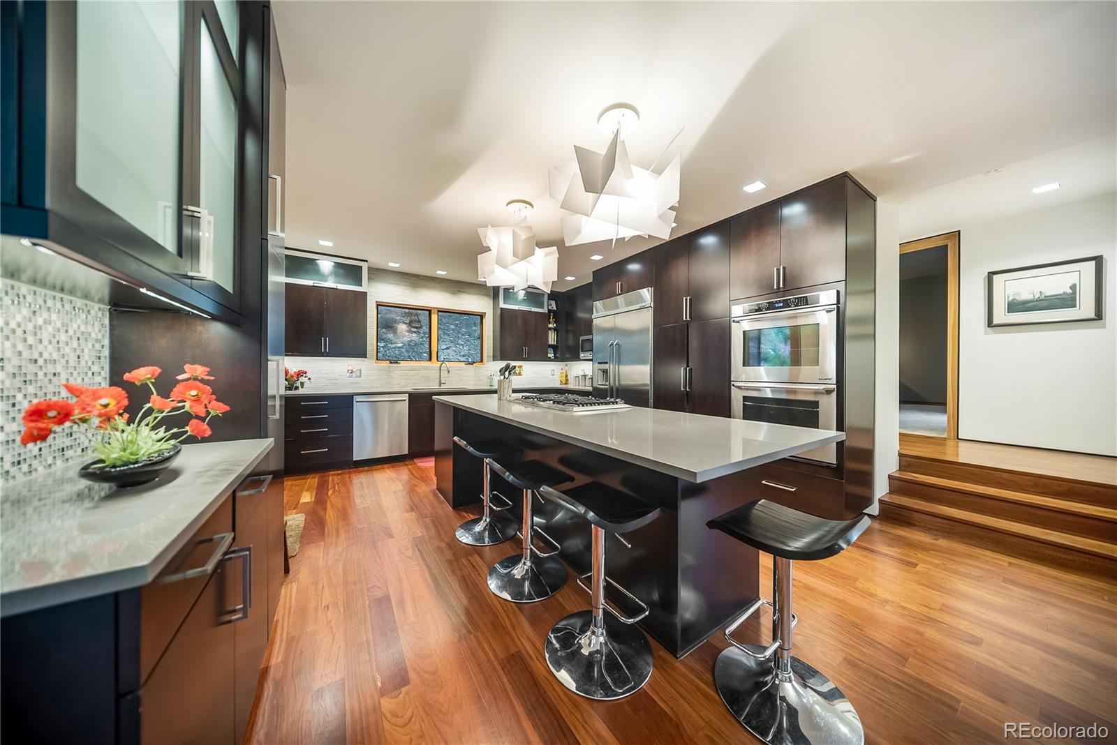MLS Image #17 for 32651  buffalo creek road,evergreen, Colorado