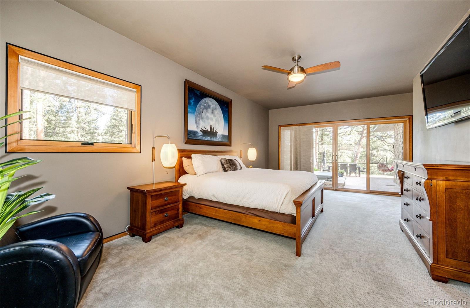 MLS Image #22 for 32651  buffalo creek road,evergreen, Colorado