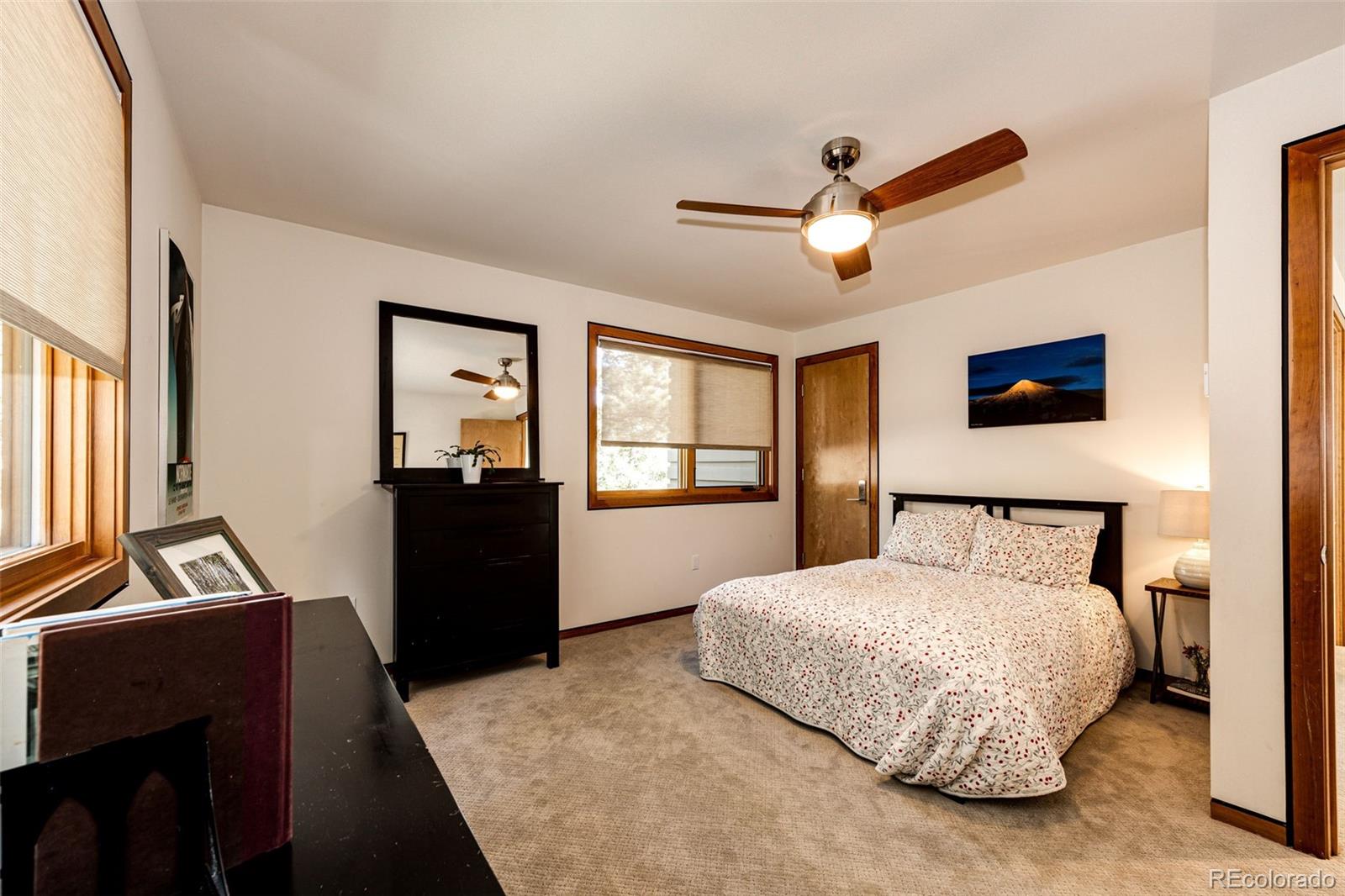 MLS Image #23 for 32651  buffalo creek road,evergreen, Colorado