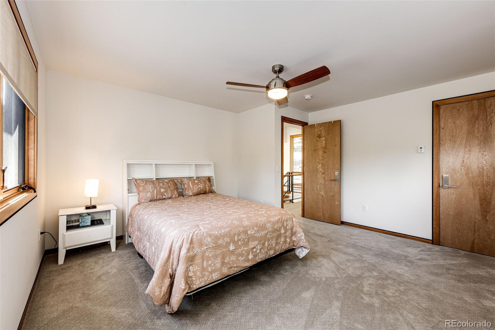 MLS Image #25 for 32651  buffalo creek road,evergreen, Colorado