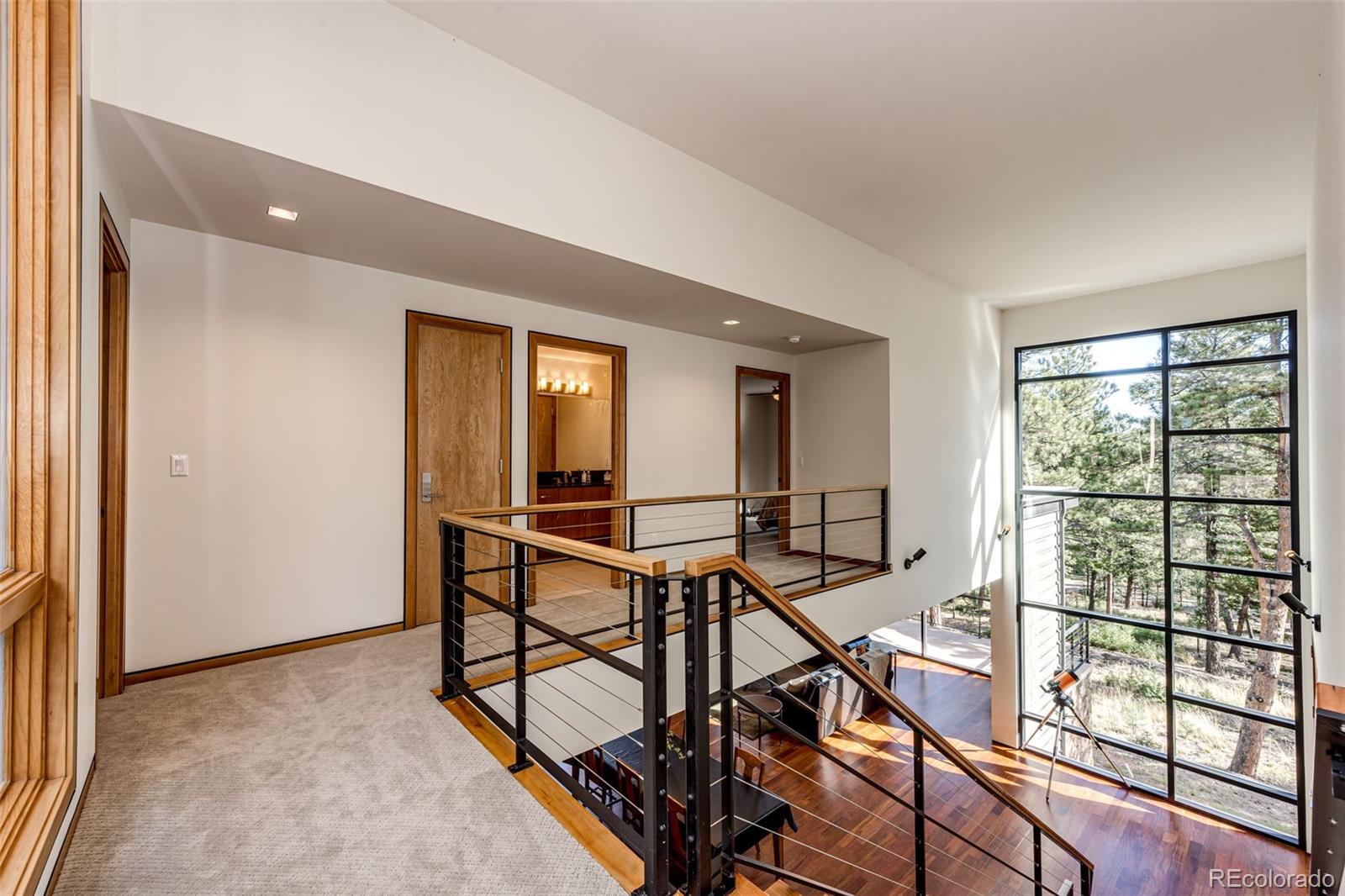 MLS Image #27 for 32651  buffalo creek road,evergreen, Colorado
