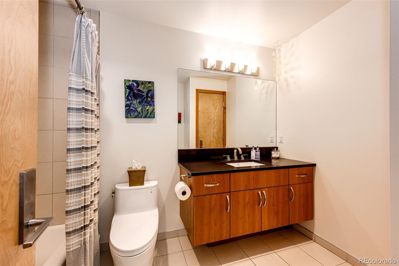 MLS Image #28 for 32651  buffalo creek road,evergreen, Colorado