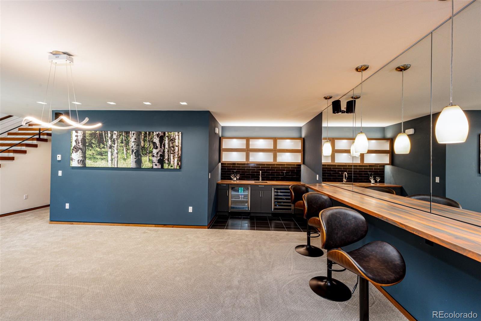 MLS Image #30 for 32651  buffalo creek road,evergreen, Colorado