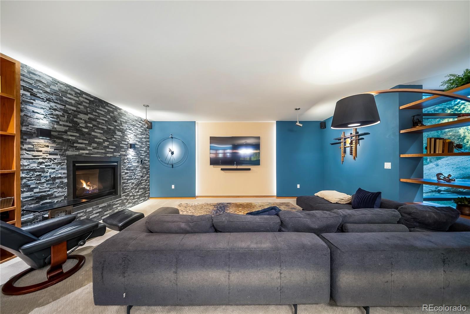 MLS Image #32 for 32651  buffalo creek road,evergreen, Colorado