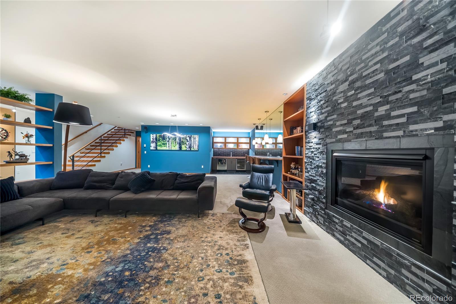 MLS Image #33 for 32651  buffalo creek road,evergreen, Colorado