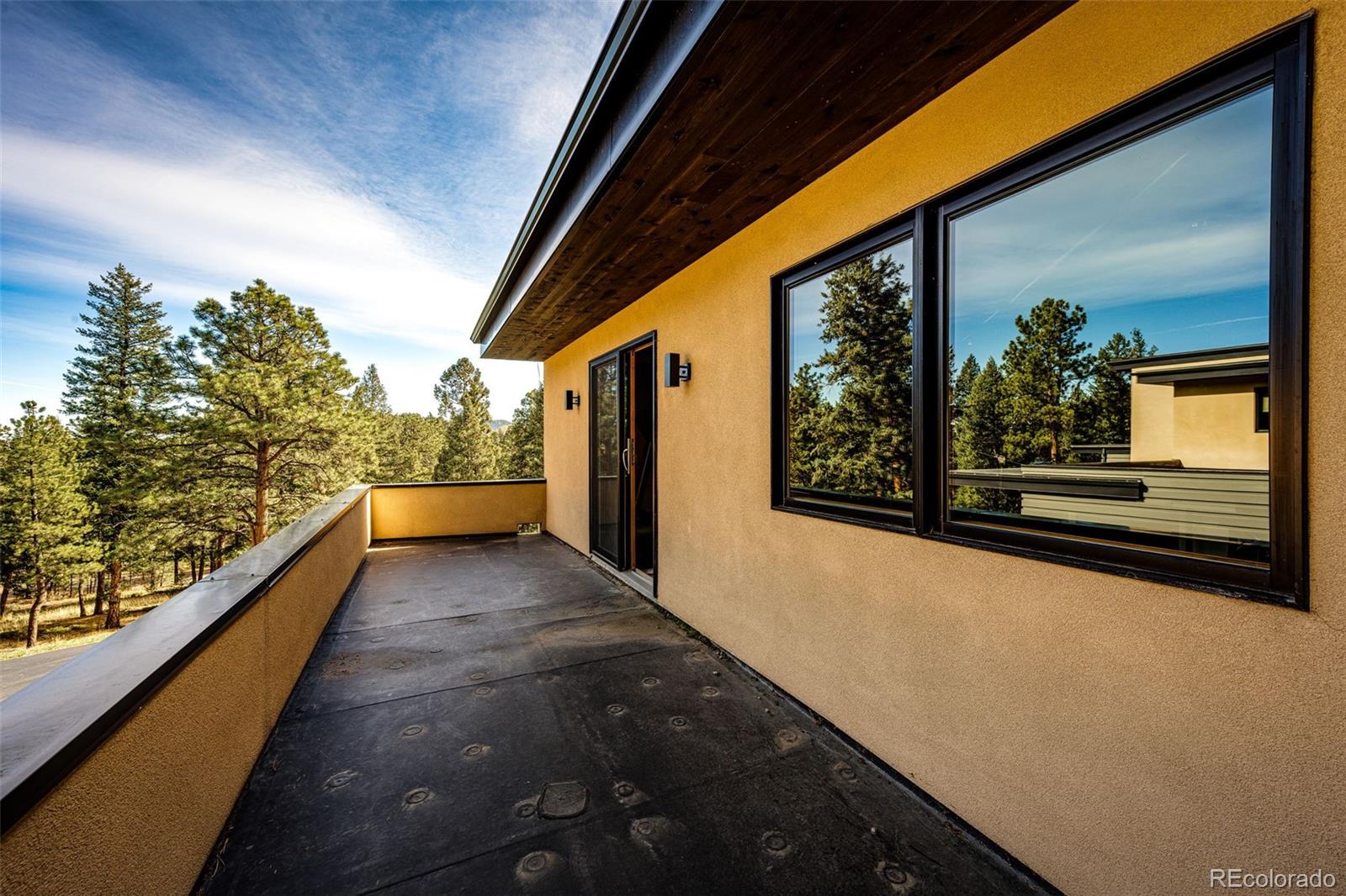 MLS Image #43 for 32651  buffalo creek road,evergreen, Colorado