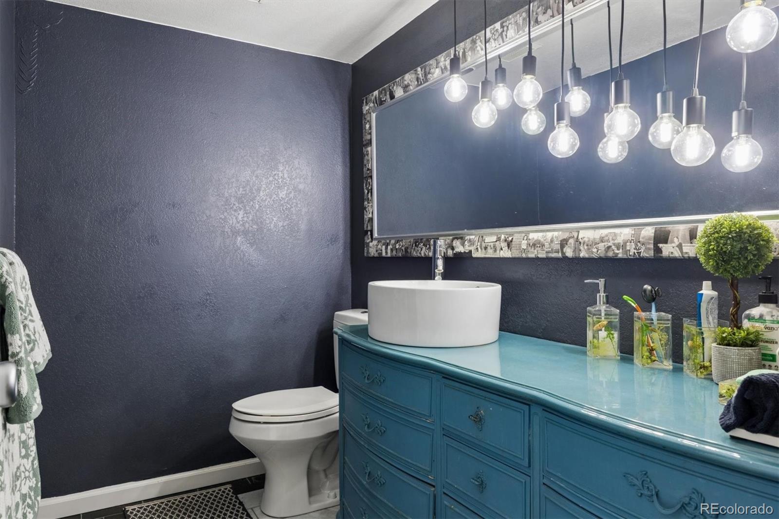MLS Image #1 for 6475 s dayton street 106,englewood, Colorado