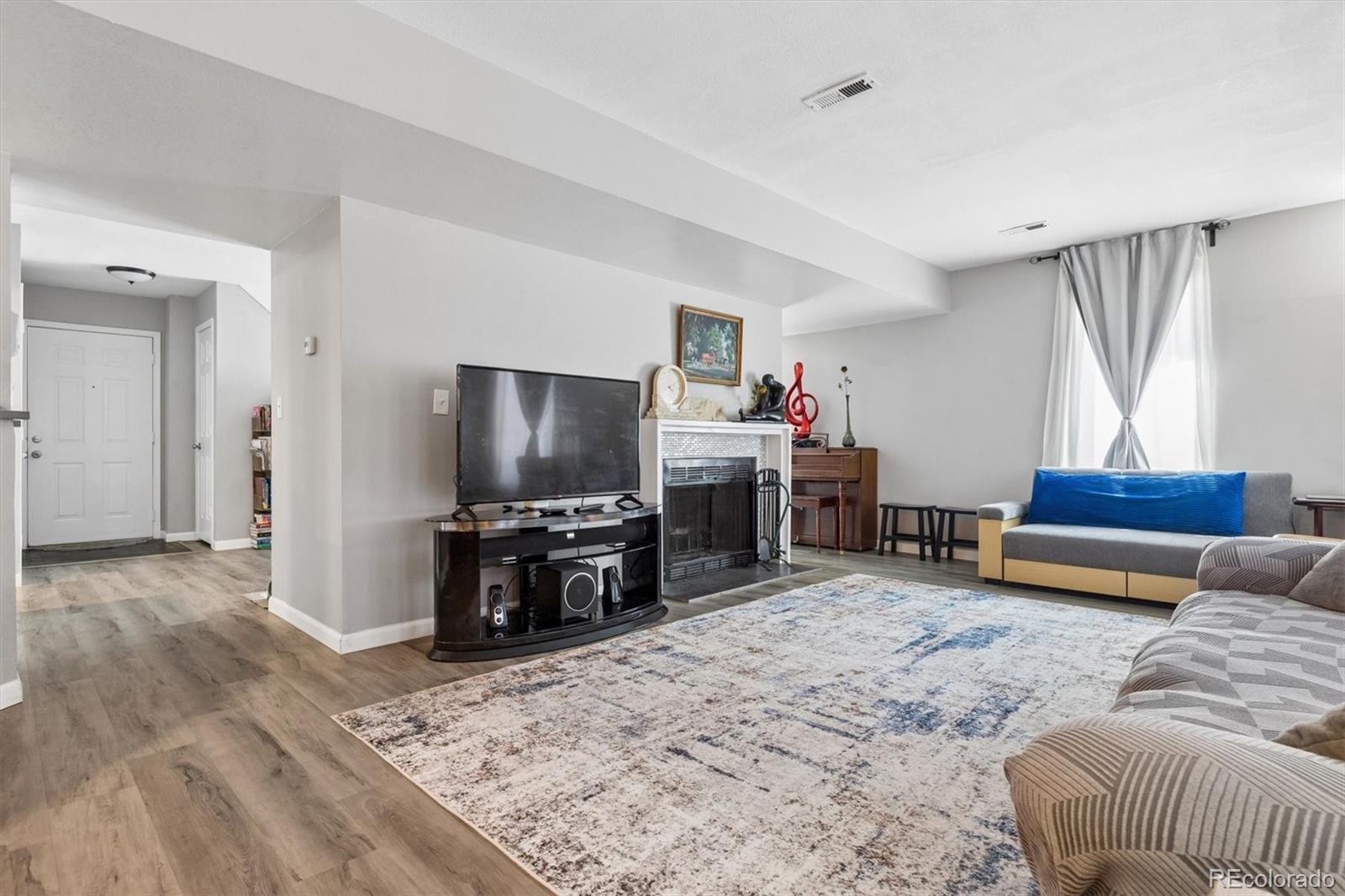 MLS Image #10 for 6475 s dayton street 106,englewood, Colorado