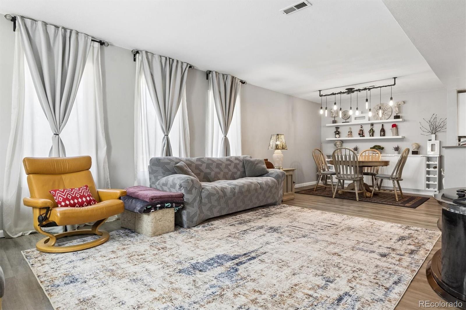 MLS Image #11 for 6475 s dayton street 106,englewood, Colorado