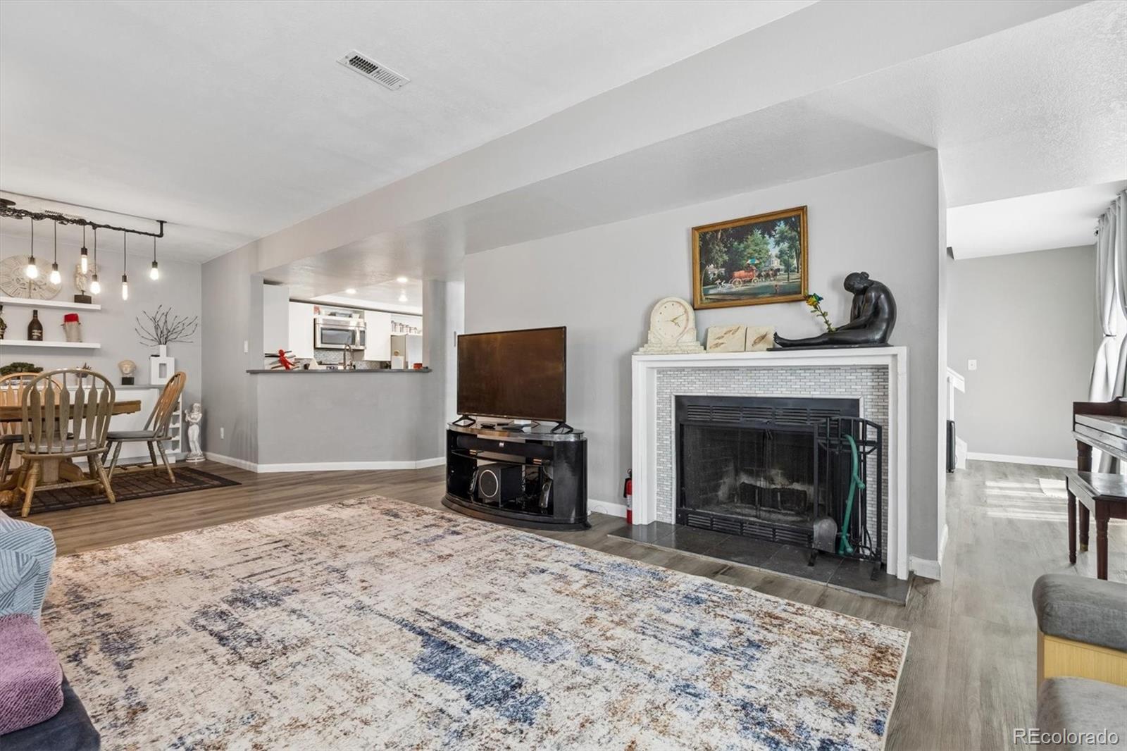 MLS Image #12 for 6475 s dayton street 106,englewood, Colorado