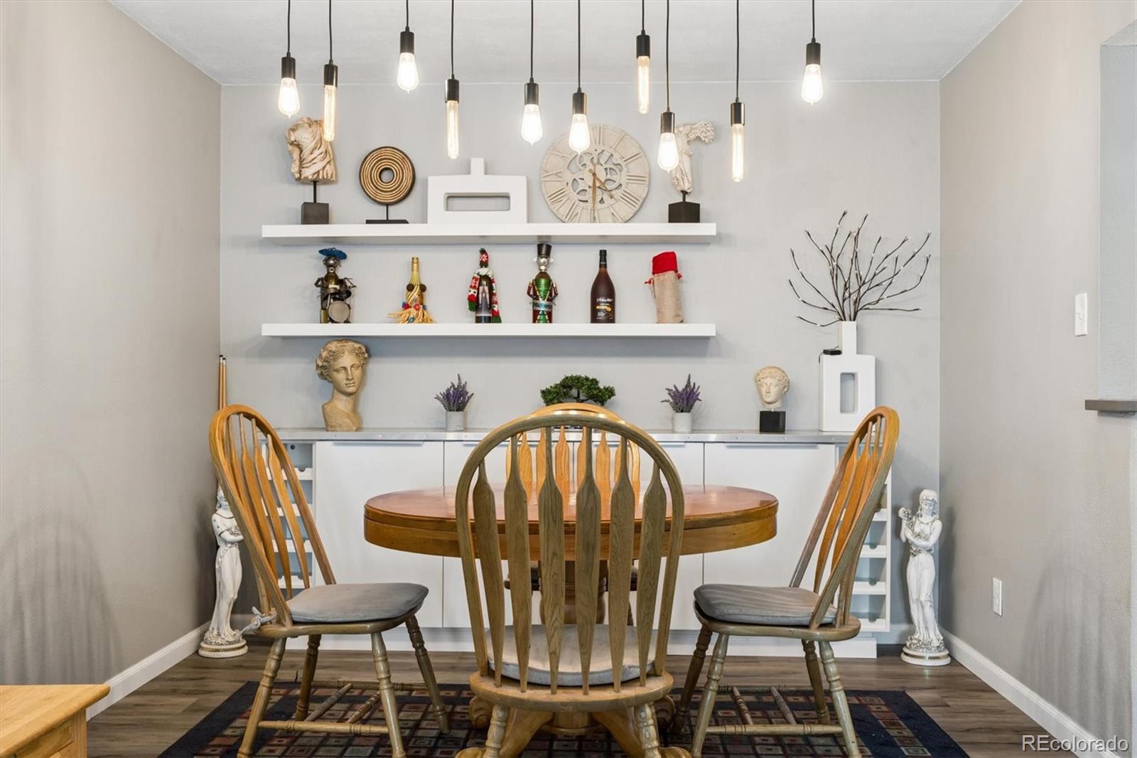 MLS Image #13 for 6475 s dayton street 106,englewood, Colorado