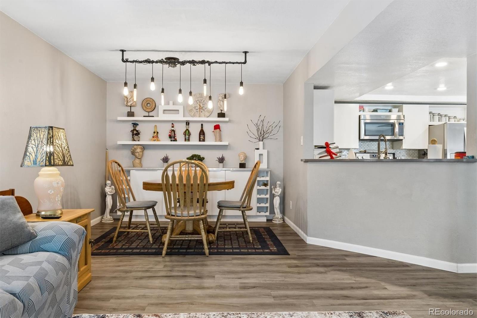 MLS Image #14 for 6475 s dayton street 106,englewood, Colorado