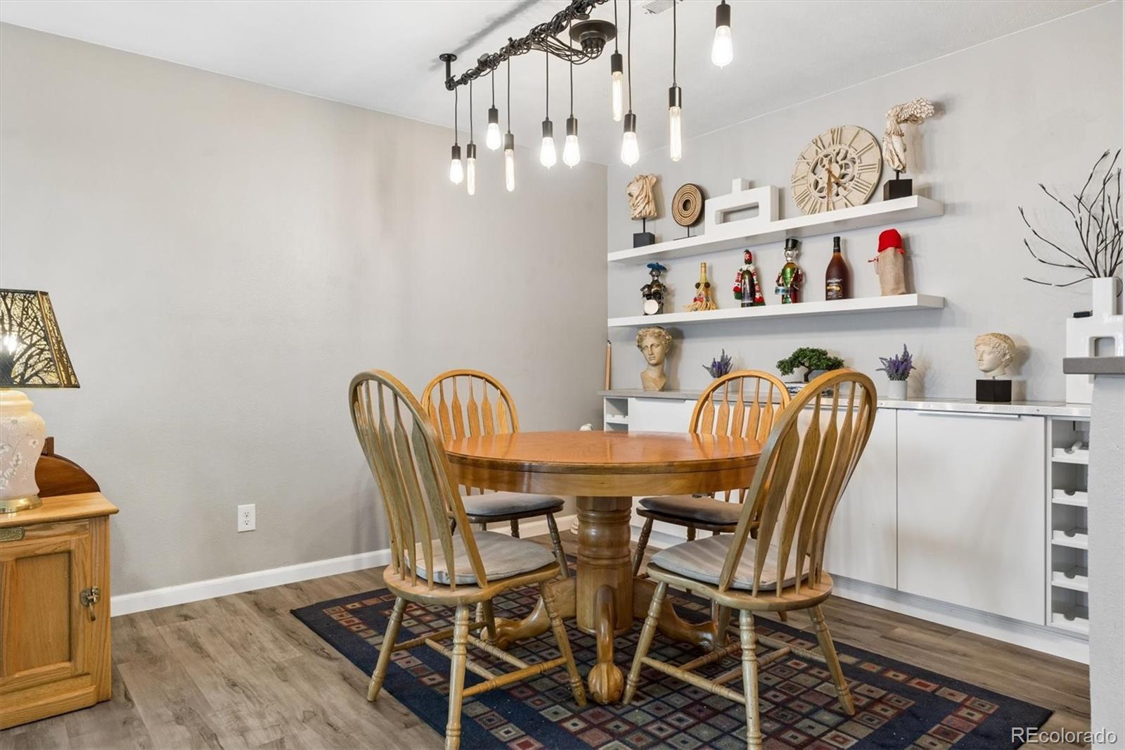 MLS Image #15 for 6475 s dayton street 106,englewood, Colorado