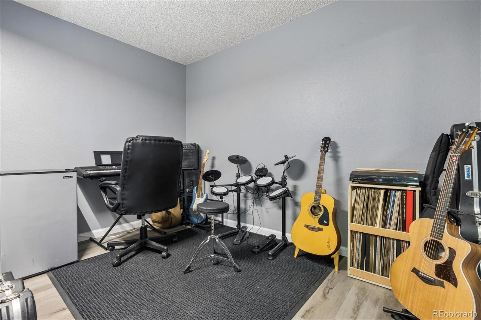 MLS Image #16 for 6475 s dayton street 106,englewood, Colorado