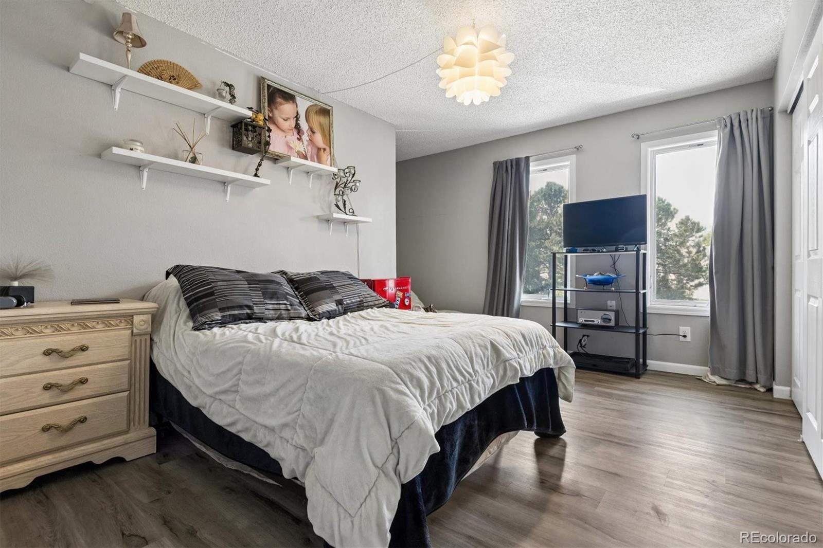 MLS Image #18 for 6475 s dayton street 106,englewood, Colorado