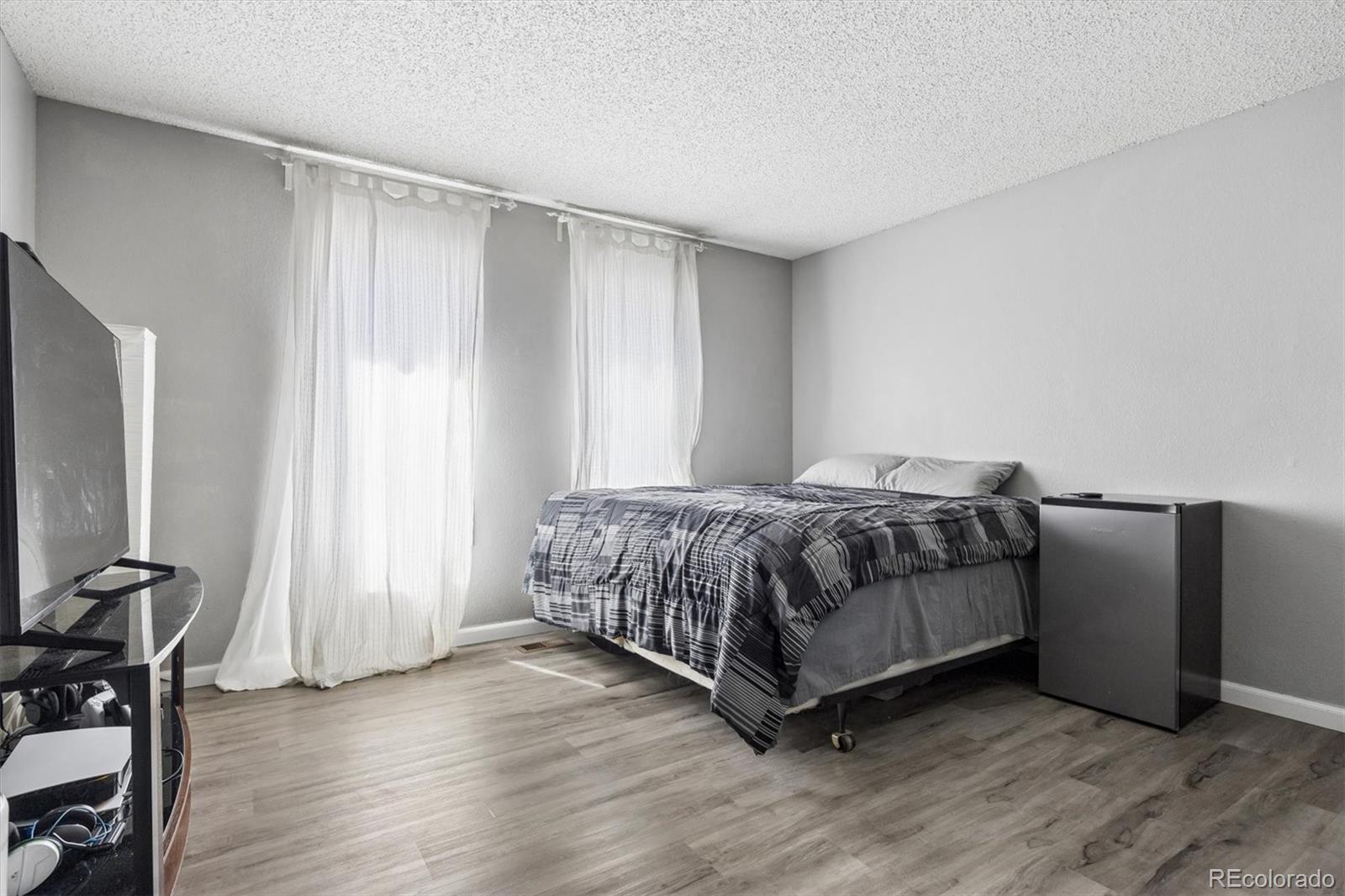 MLS Image #19 for 6475 s dayton street 106,englewood, Colorado