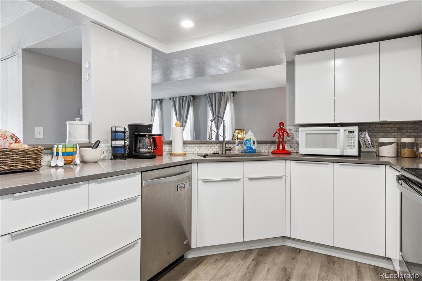 MLS Image #2 for 6475 s dayton street 106,englewood, Colorado