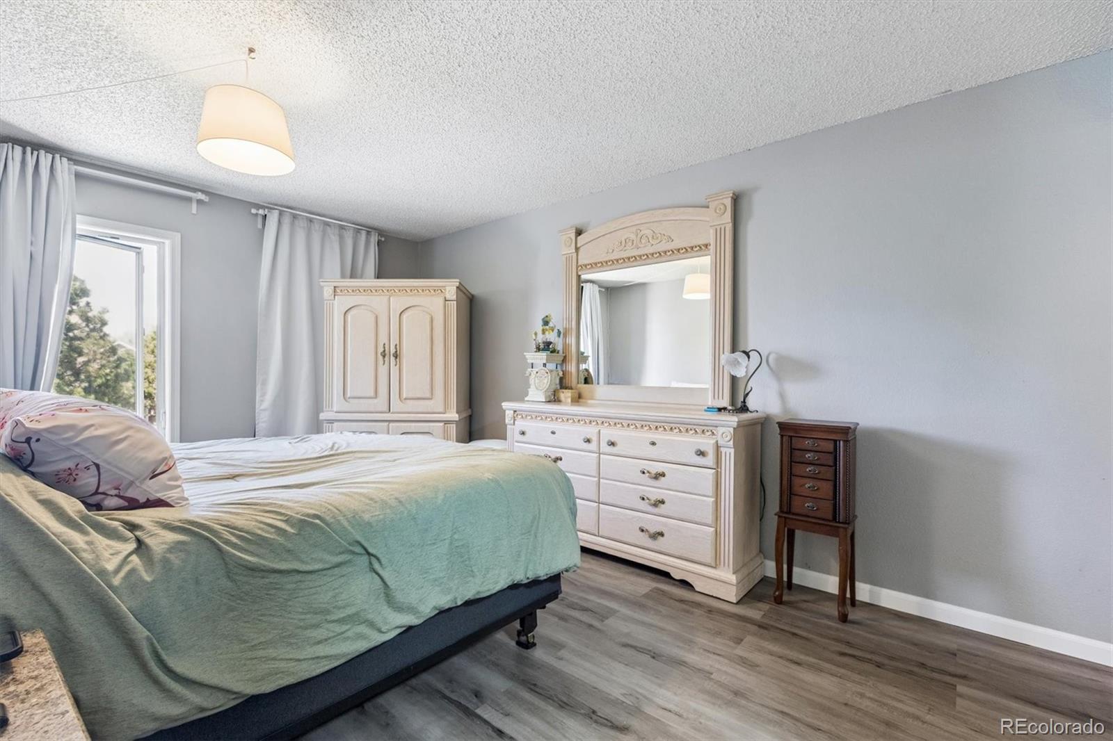 MLS Image #20 for 6475 s dayton street 106,englewood, Colorado