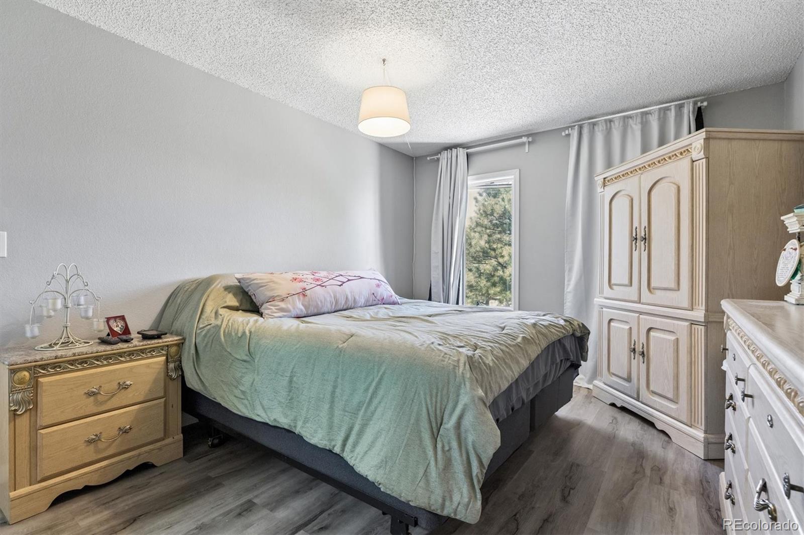 MLS Image #22 for 6475 s dayton street 106,englewood, Colorado