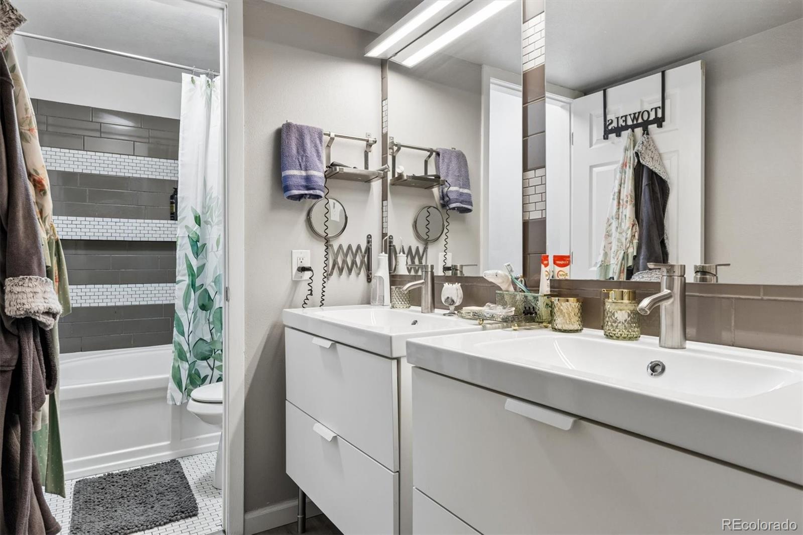 MLS Image #23 for 6475 s dayton street 106,englewood, Colorado