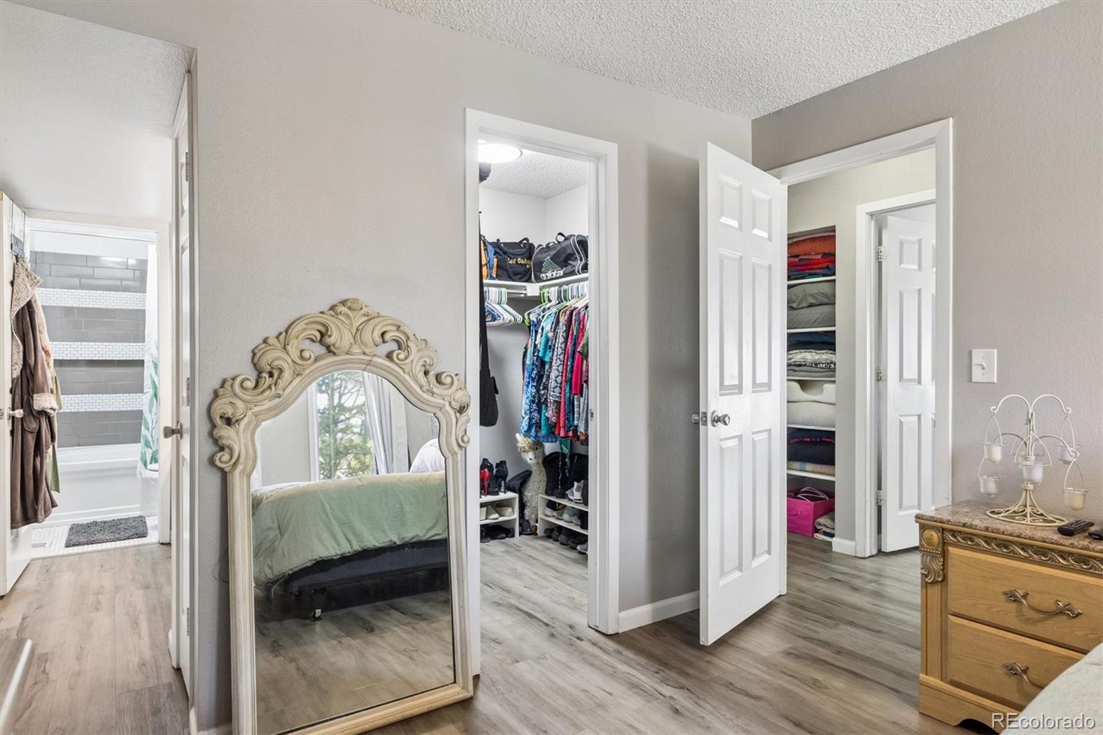 MLS Image #24 for 6475 s dayton street 106,englewood, Colorado