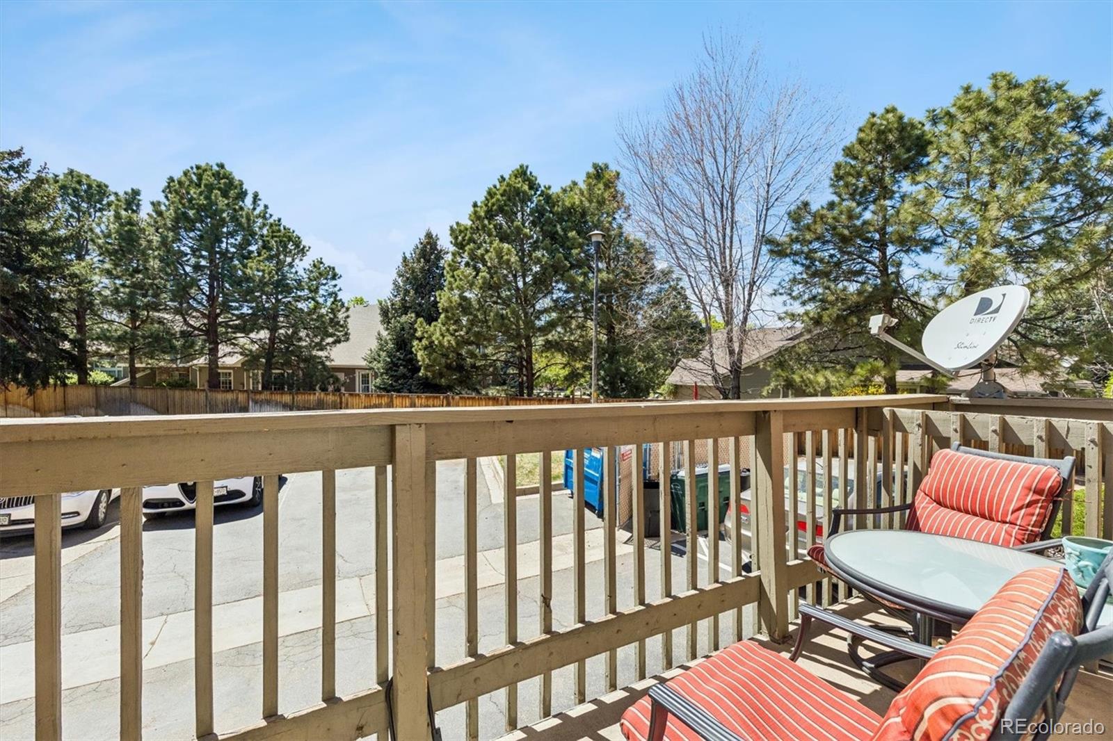 MLS Image #25 for 6475 s dayton street 106,englewood, Colorado