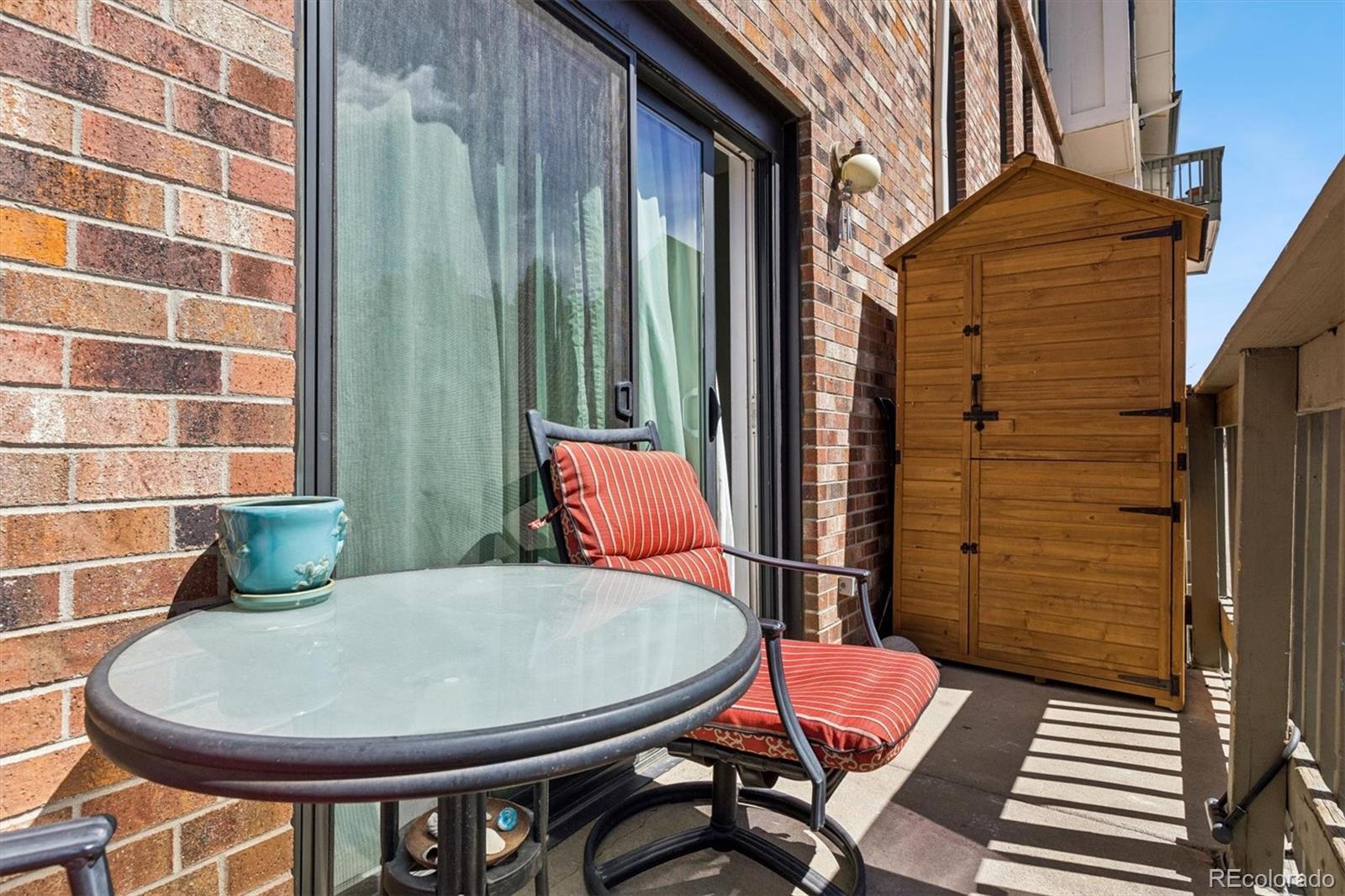 MLS Image #26 for 6475 s dayton street 106,englewood, Colorado