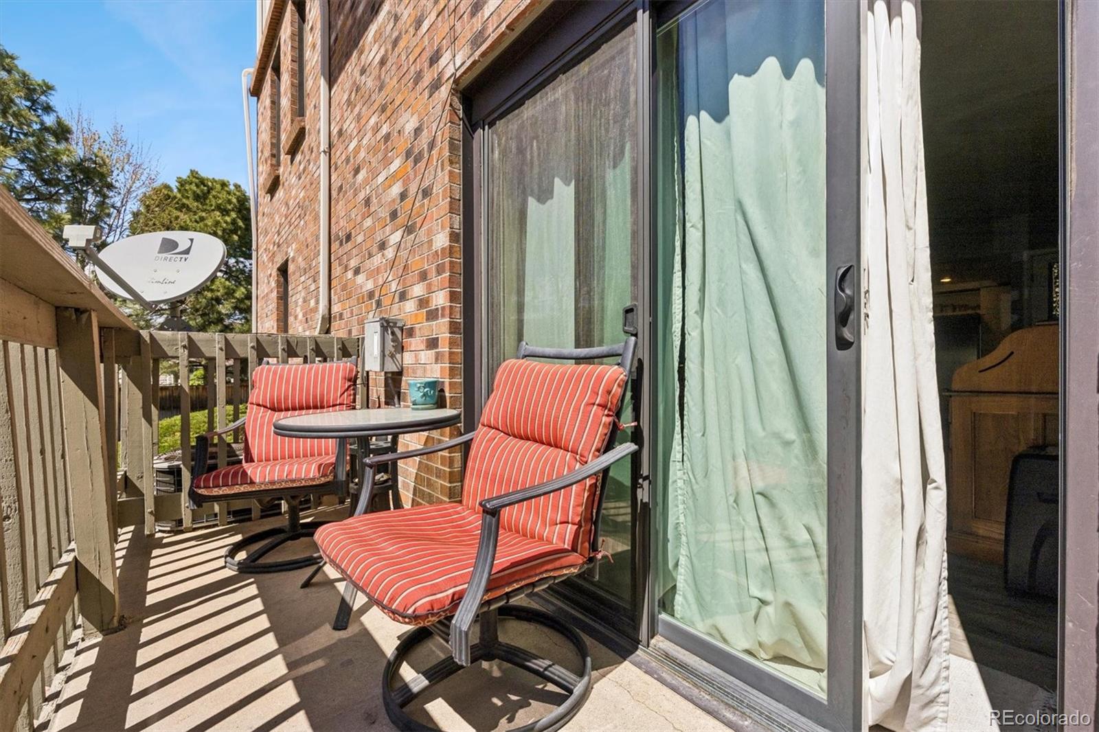 MLS Image #27 for 6475 s dayton street 106,englewood, Colorado