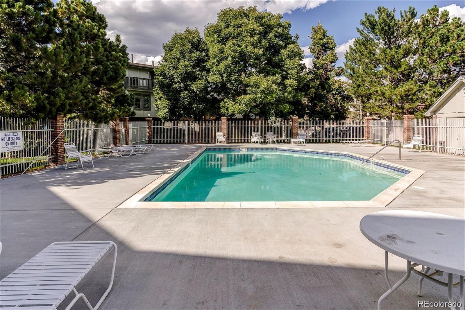 MLS Image #28 for 6475 s dayton street 106,englewood, Colorado