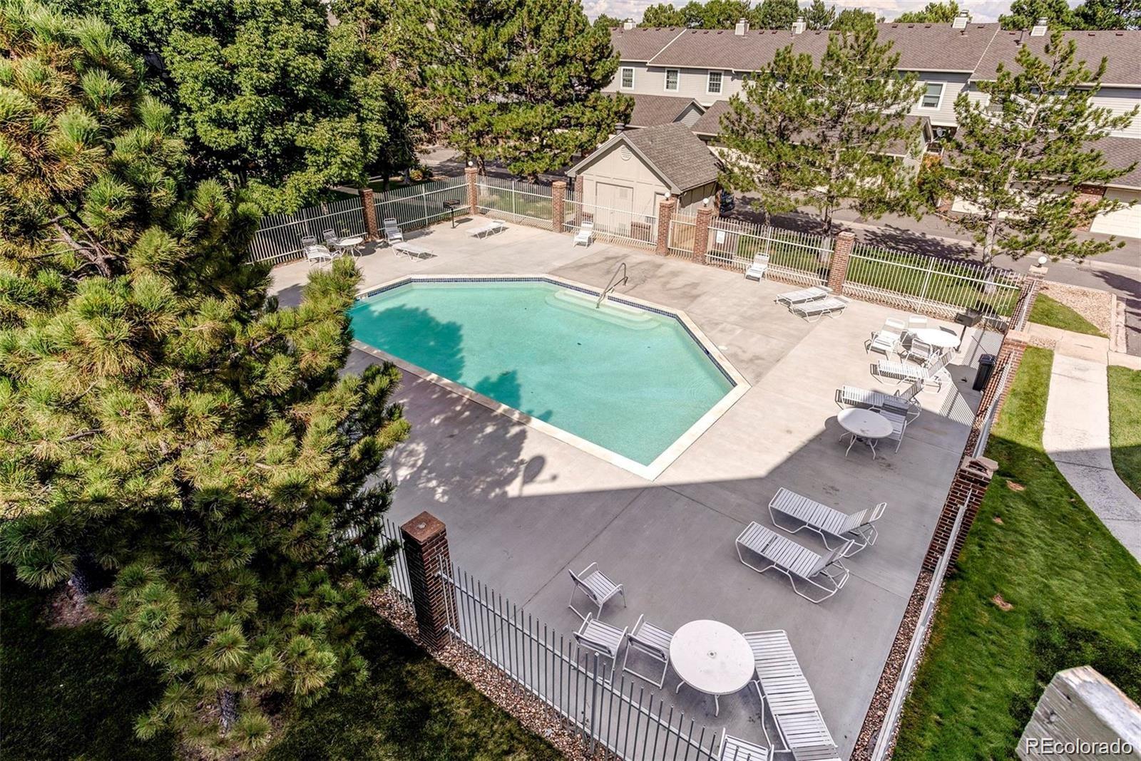 MLS Image #29 for 6475 s dayton street 106,englewood, Colorado