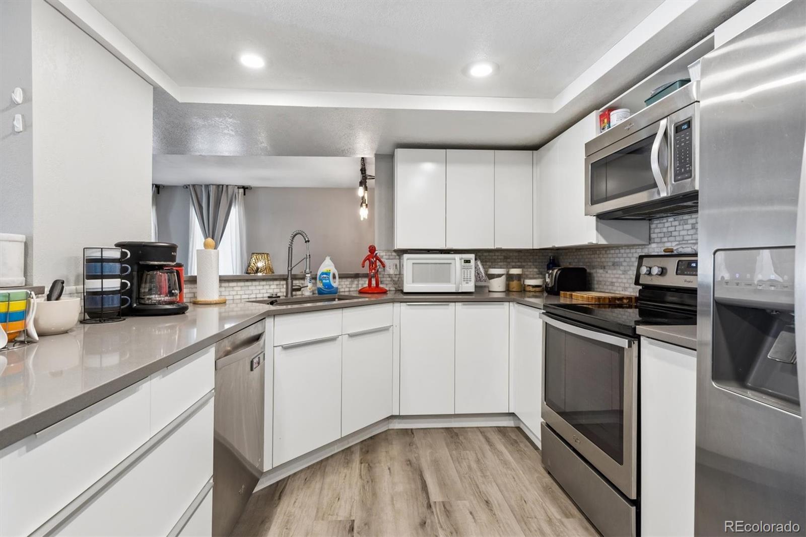 MLS Image #3 for 6475 s dayton street 106,englewood, Colorado
