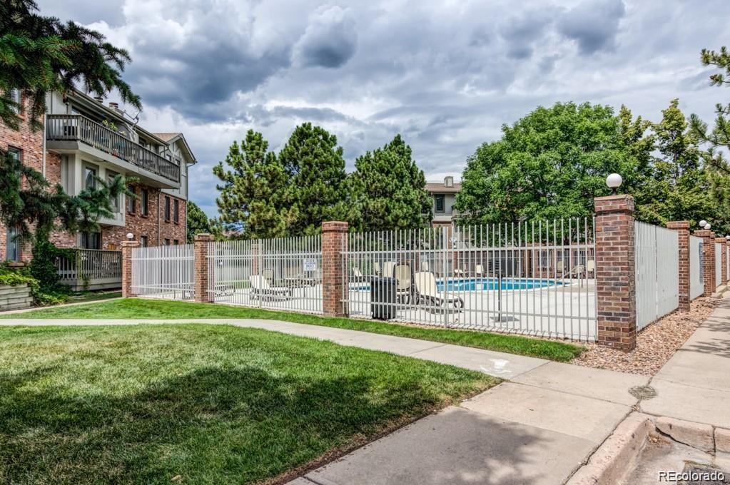 MLS Image #30 for 6475 s dayton street 106,englewood, Colorado