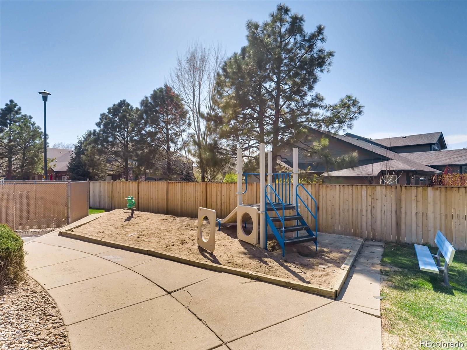 MLS Image #31 for 6475 s dayton street 106,englewood, Colorado