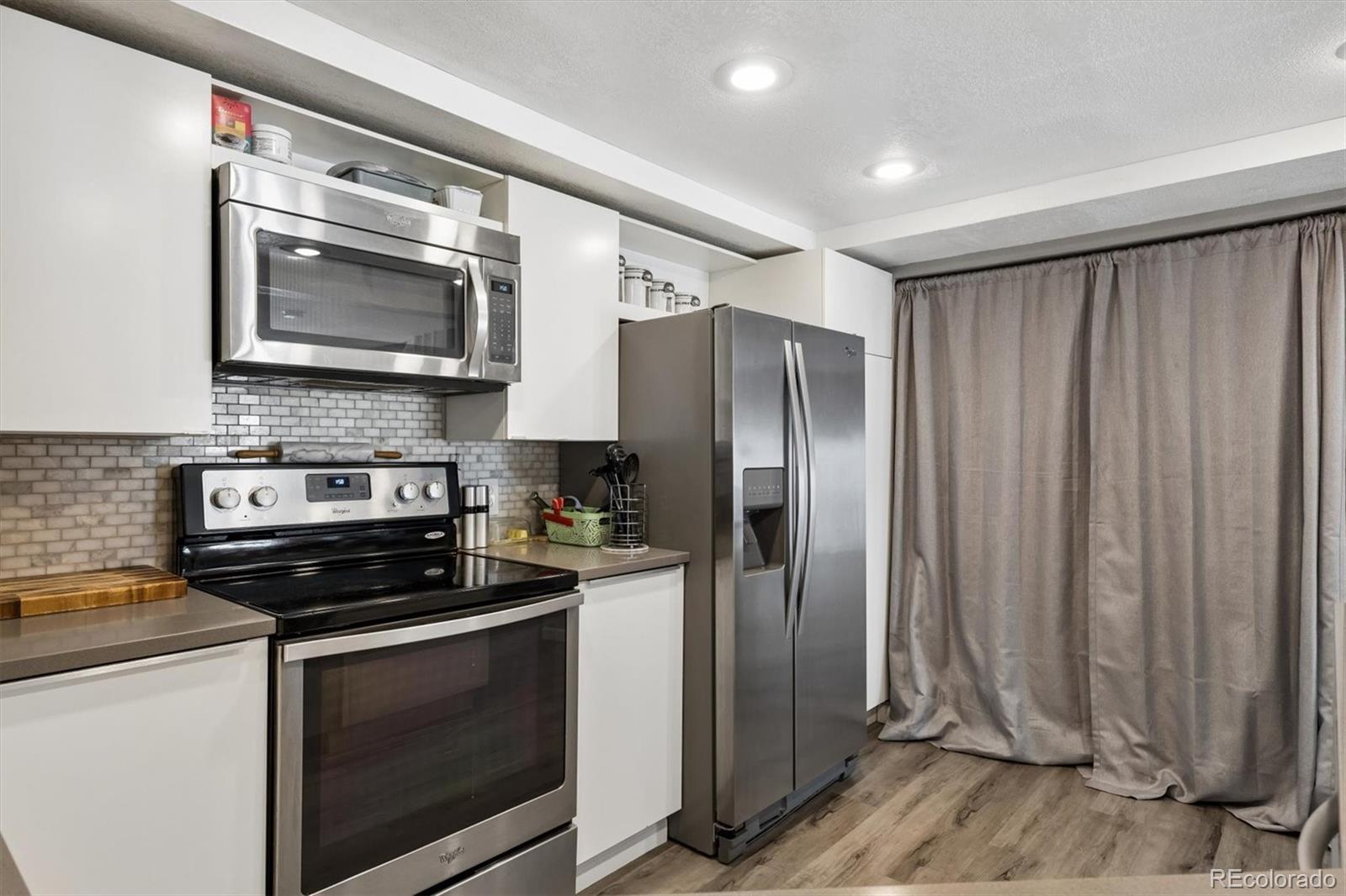 MLS Image #4 for 6475 s dayton street 106,englewood, Colorado