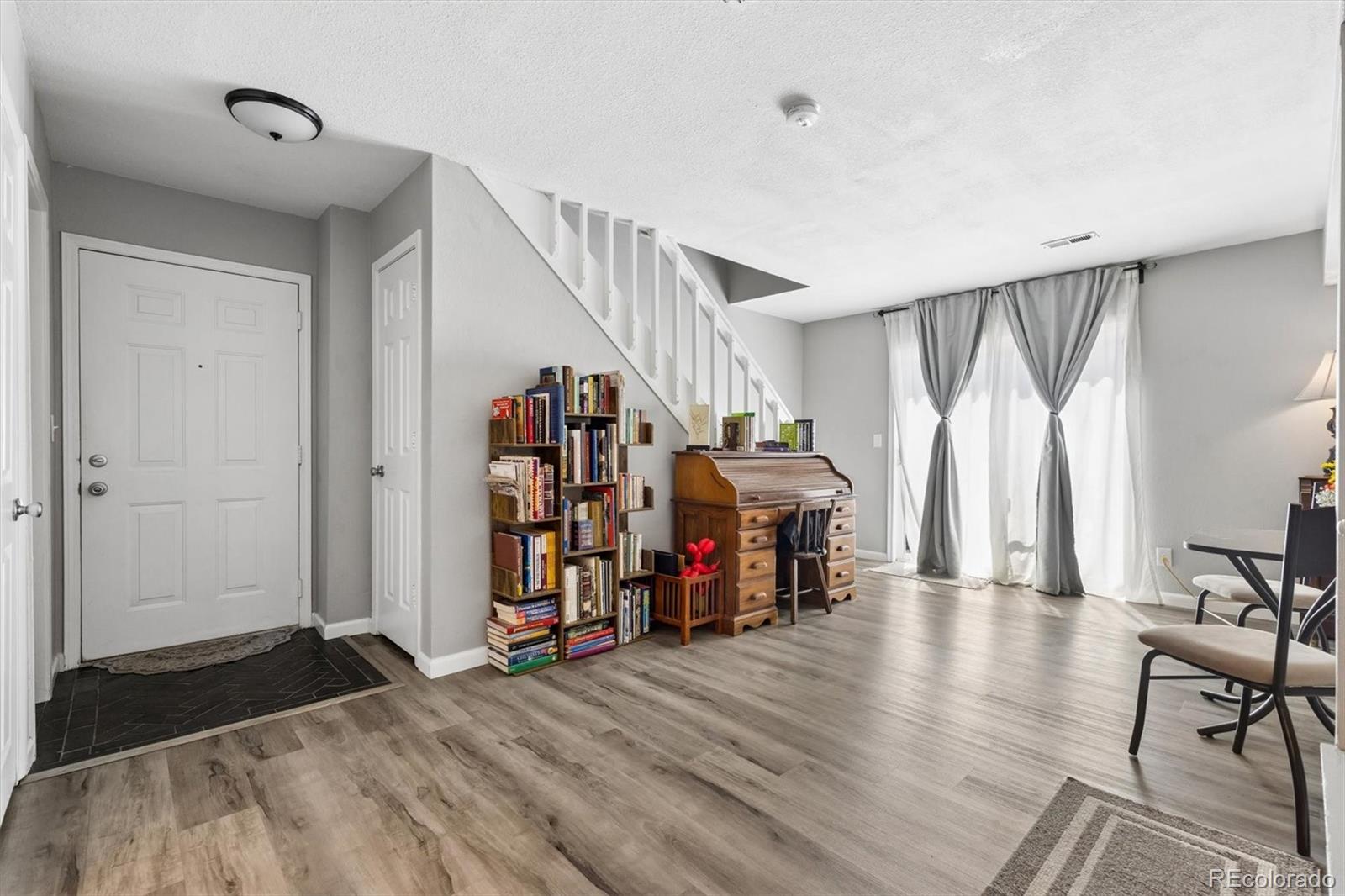 MLS Image #6 for 6475 s dayton street 106,englewood, Colorado
