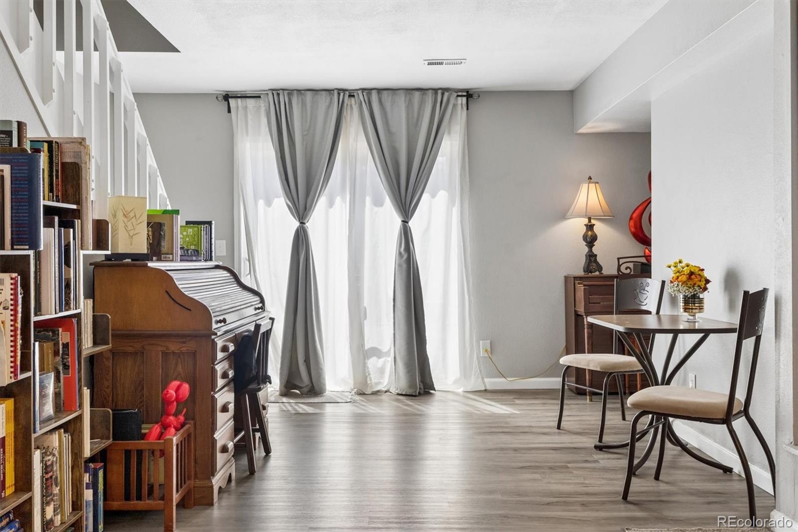 MLS Image #7 for 6475 s dayton street 106,englewood, Colorado