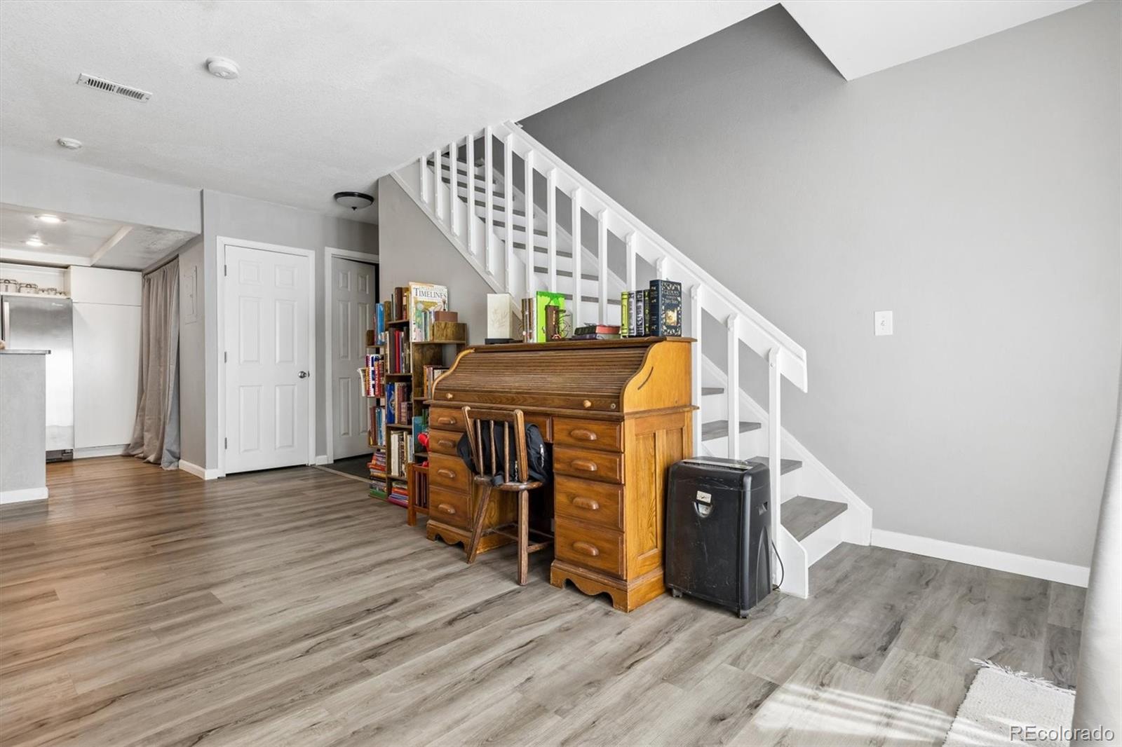 MLS Image #8 for 6475 s dayton street 106,englewood, Colorado