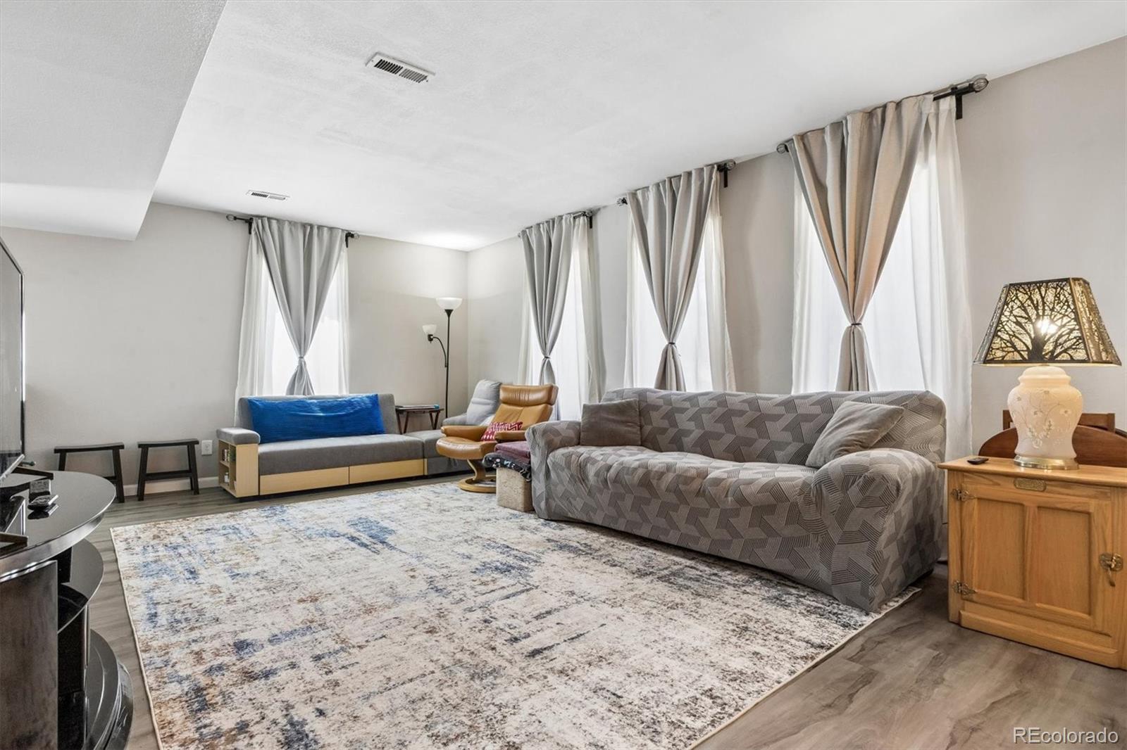 MLS Image #9 for 6475 s dayton street 106,englewood, Colorado