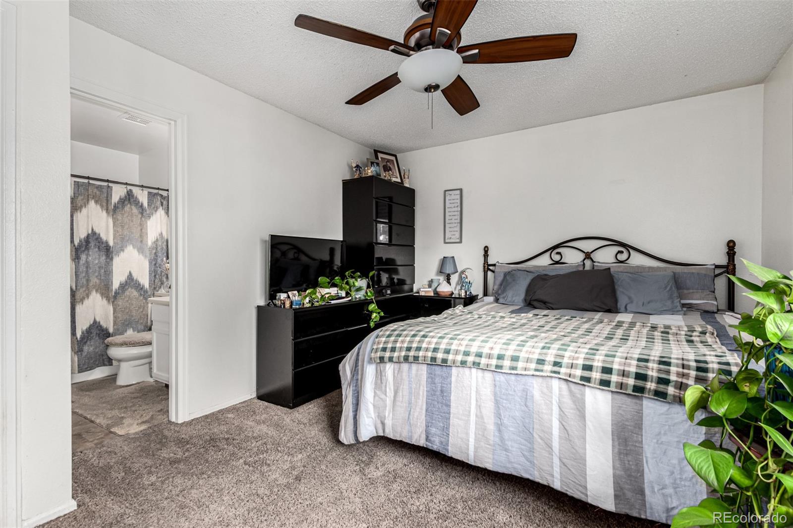 MLS Image #10 for 6670 w 84th circle #98,arvada, Colorado