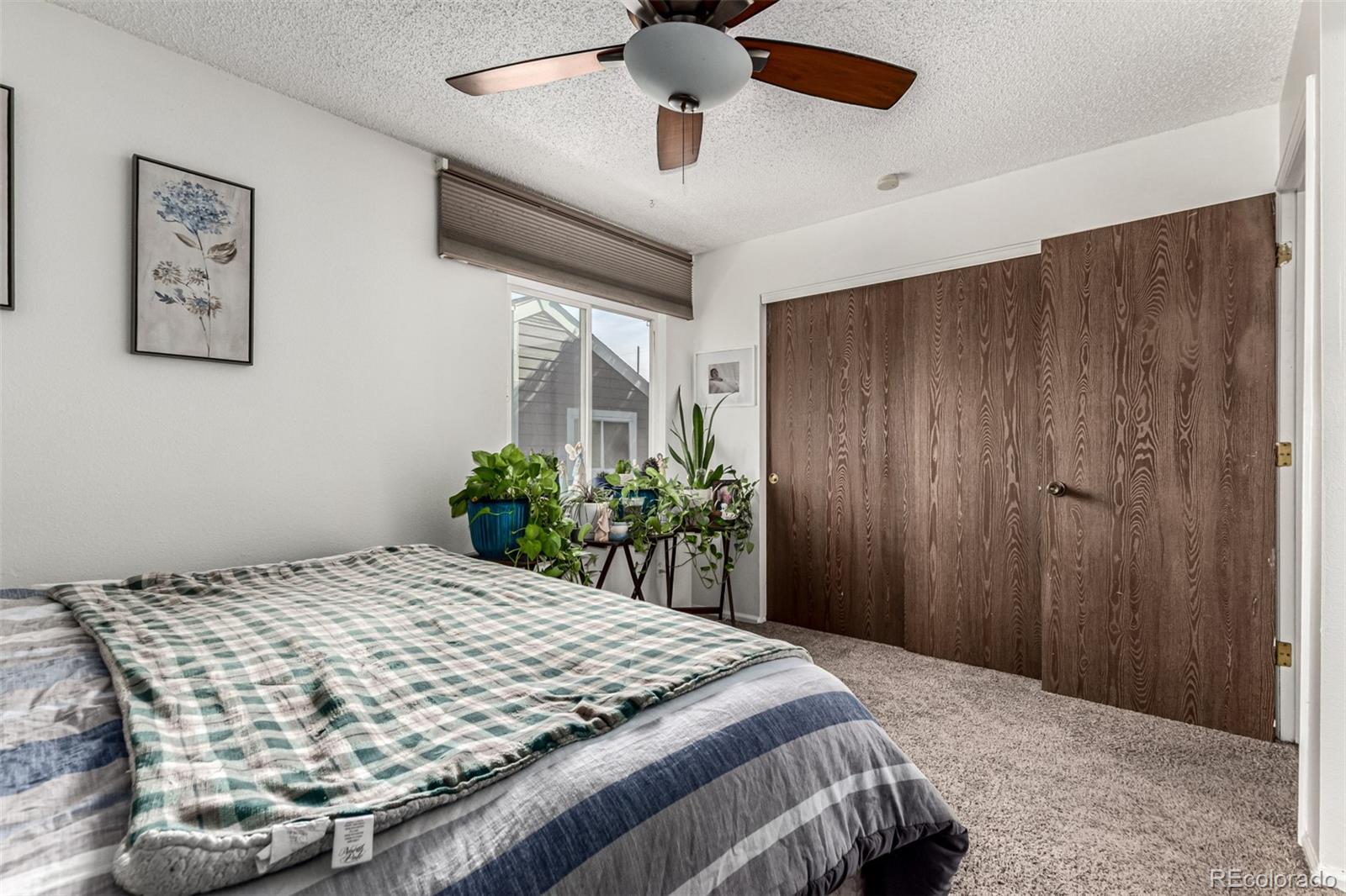 MLS Image #11 for 6670 w 84th circle #98,arvada, Colorado