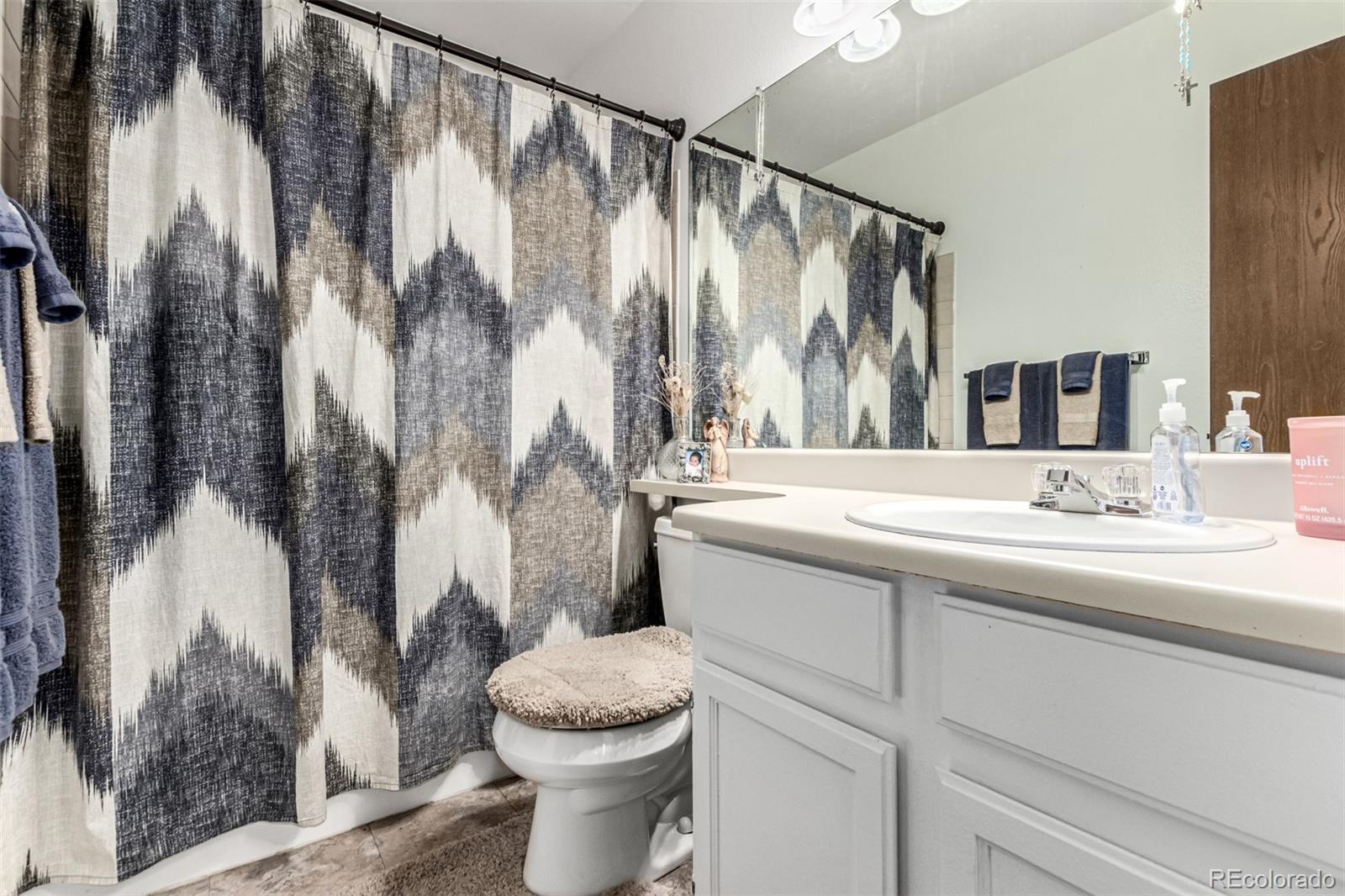 MLS Image #12 for 6670 w 84th circle #98,arvada, Colorado