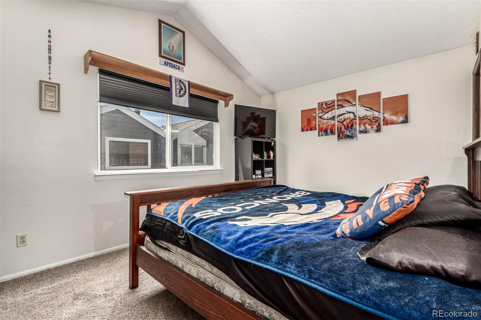 MLS Image #13 for 6670 w 84th circle #98,arvada, Colorado