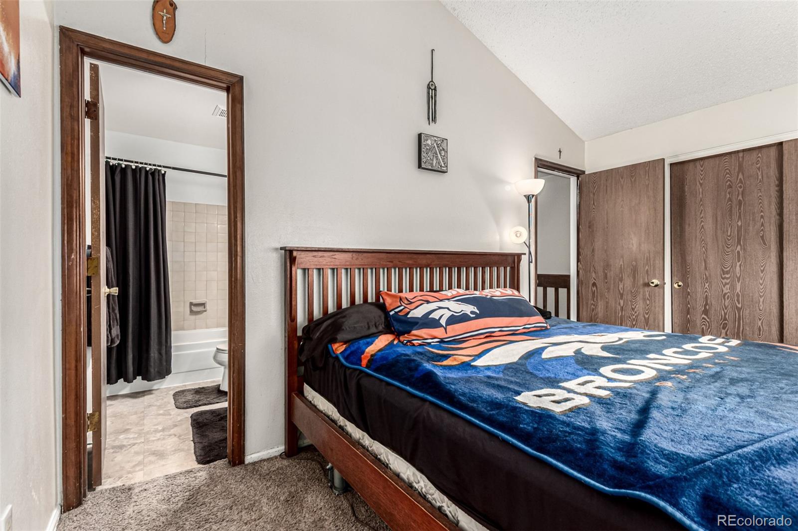 MLS Image #14 for 6670 w 84th circle #98,arvada, Colorado