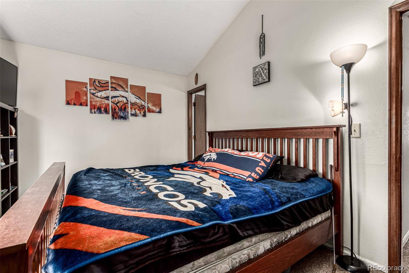 MLS Image #15 for 6670 w 84th circle #98,arvada, Colorado