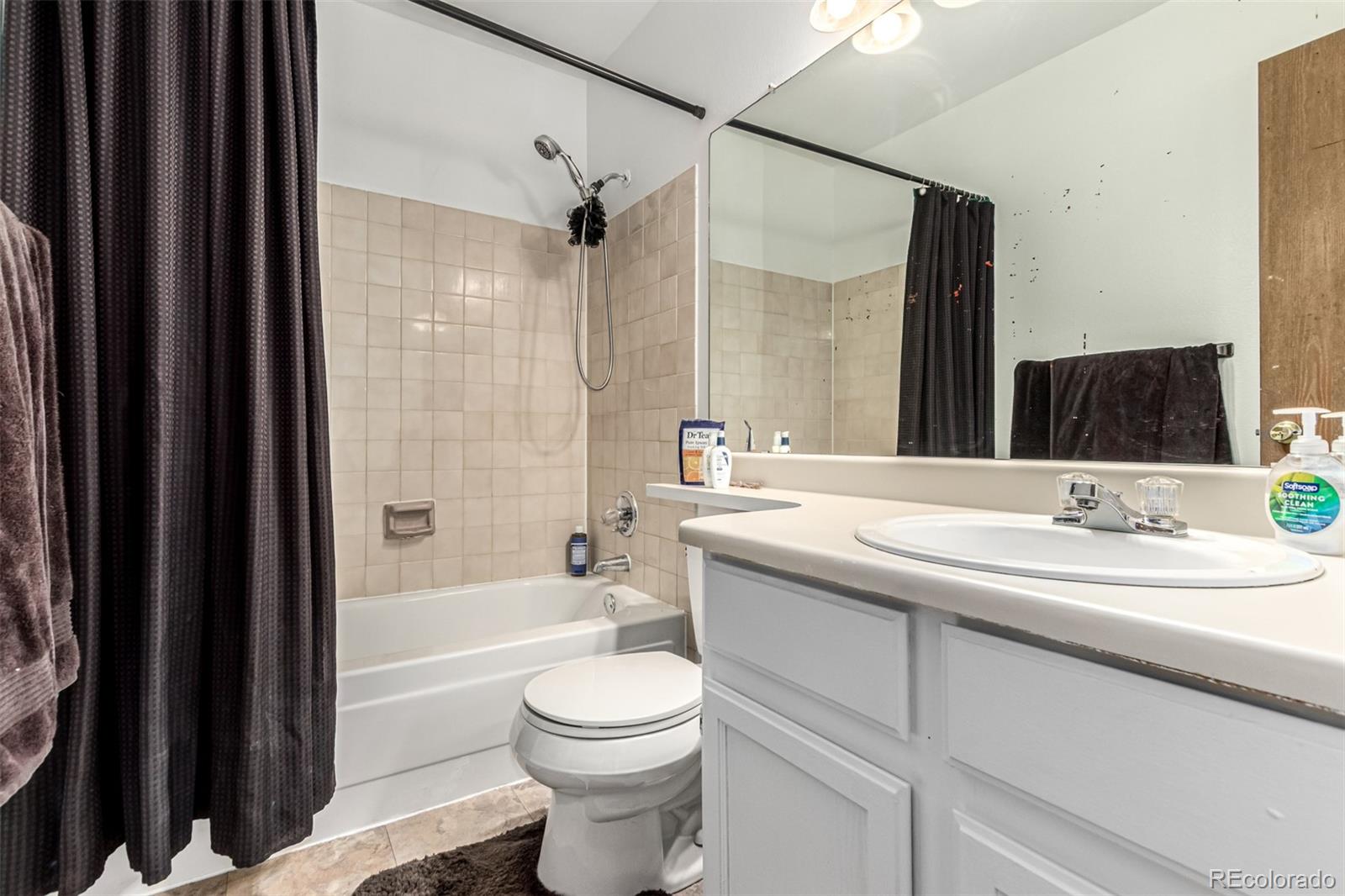 MLS Image #16 for 6670 w 84th circle #98,arvada, Colorado