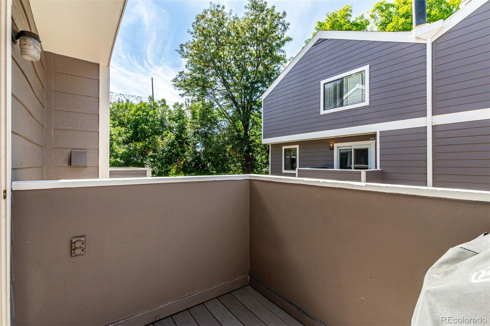 MLS Image #17 for 6670 w 84th circle #98,arvada, Colorado
