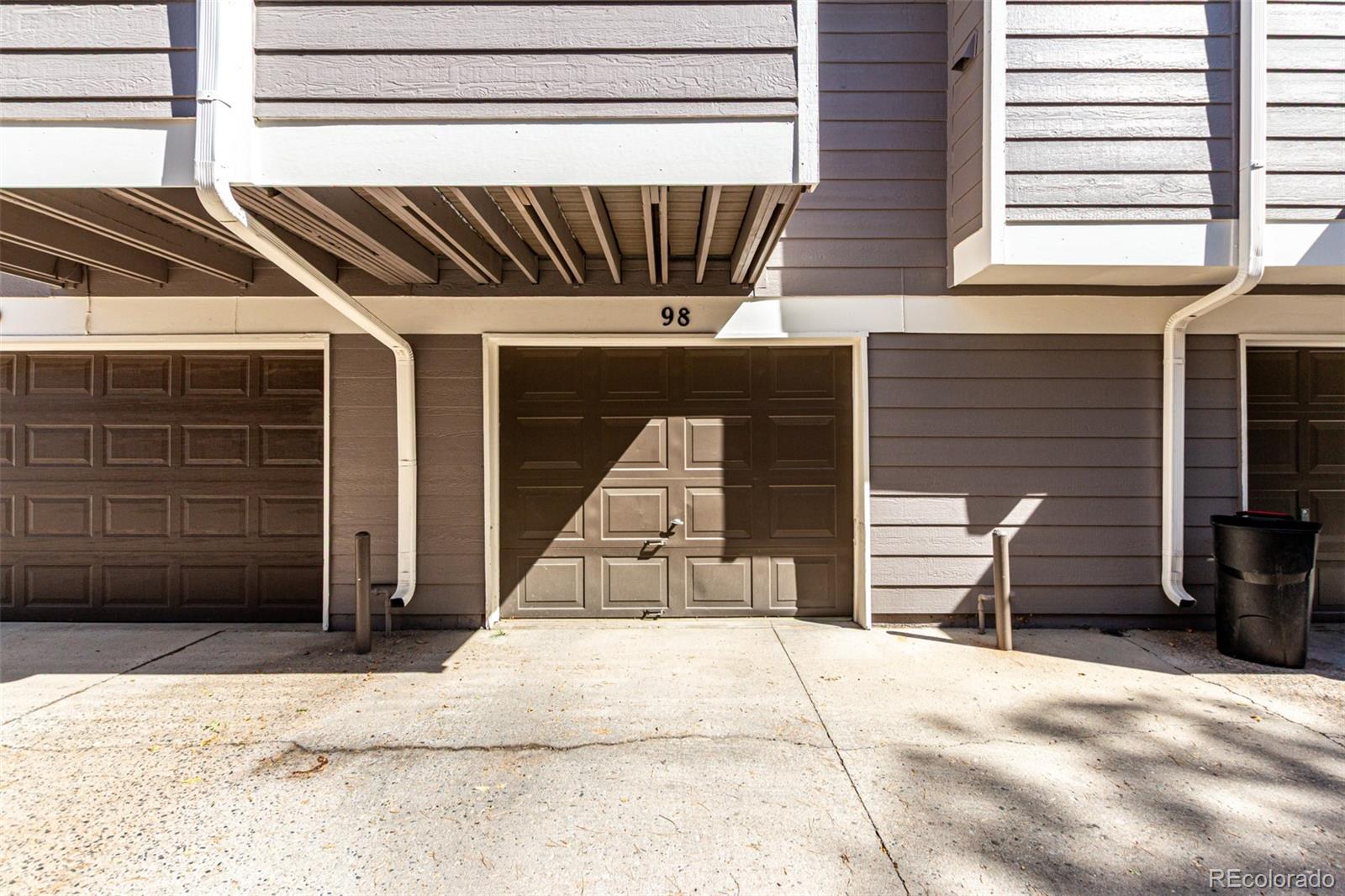 MLS Image #18 for 6670 w 84th circle #98,arvada, Colorado
