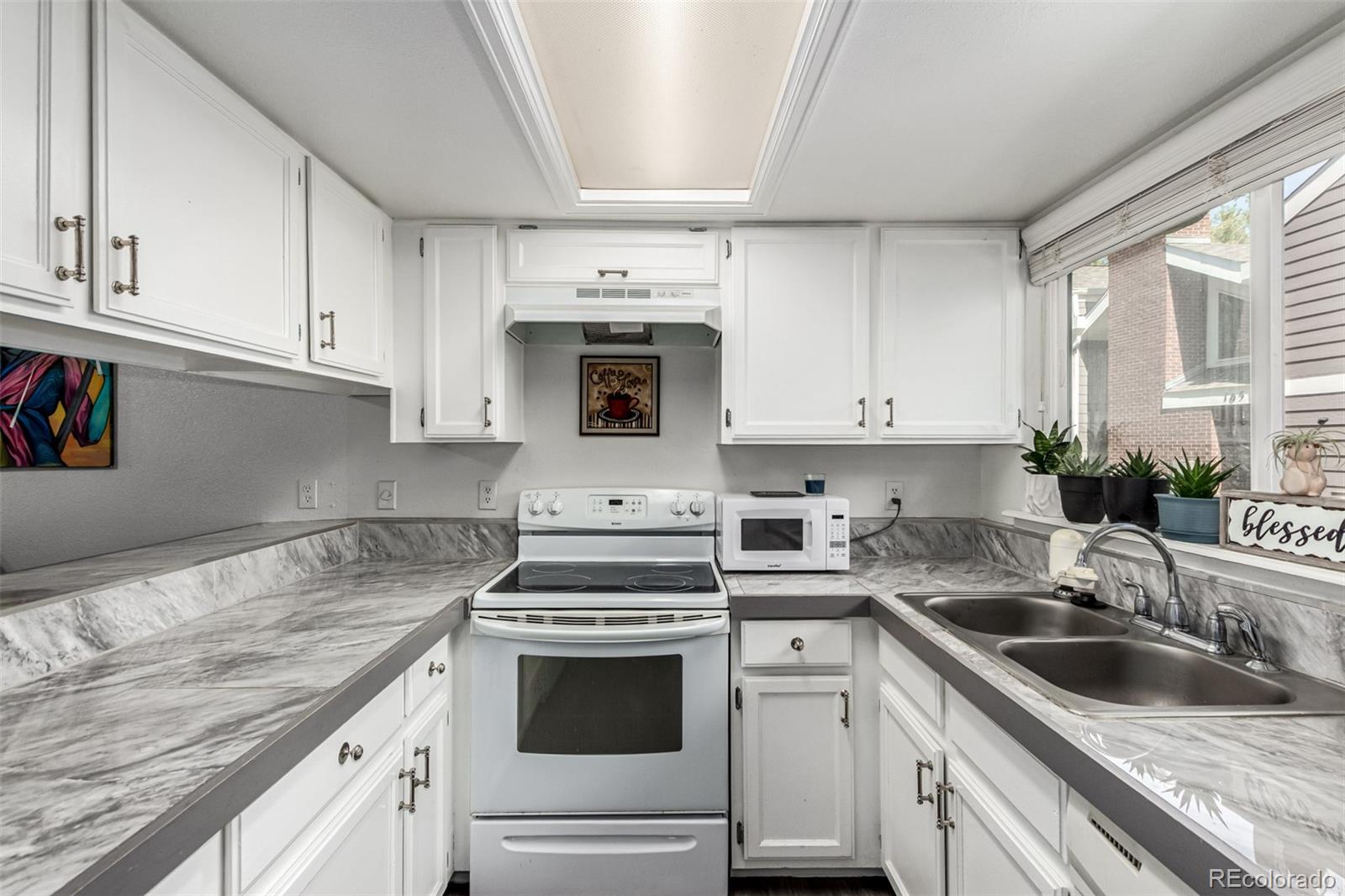 MLS Image #2 for 6670 w 84th circle #98,arvada, Colorado